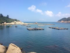 iphone_upload_pic-东澳岛