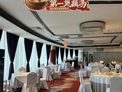 -眉州东坡(石景山店)