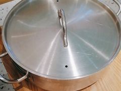 -椰小婉·原生态椰子鸡(百信广场店)