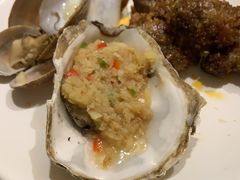 -海味当家(西安路店)