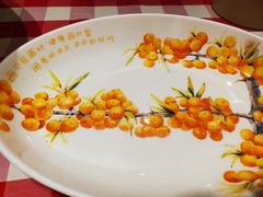 -西贝莜面村(近铁城市广场店)