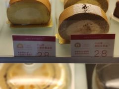 -双风车咖啡馆 Twin Windmills(六道口店)