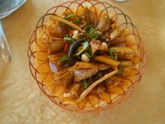 android_upload_pic-荔城生鲜盛宴(番禺旗舰店)