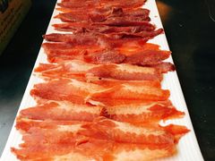 -小牛海记潮汕牛肉店(永定路店)