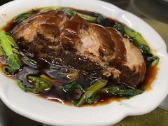 -协和菜馆(凤凰街店)