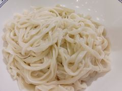-老浒记烤鸭-北京菜(琉璃厂店)