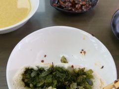 -四平包子铺