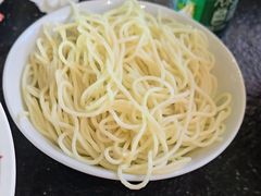 -周姑娘不等味·牛羊肉火锅·螃蟹罗氏虾·烤鱼烤串(高邮店)