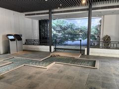 -苏州园林博物馆