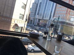 -LYFATTI 莱芙缇(赣水路店)