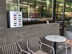 -老梦面包CHEZMOREL(麦子店)