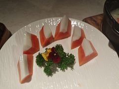-鸽味轩(新街口店)