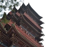 -开封府