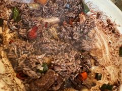 -潇湘·永州会馆(百子湾店)