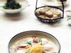 -浙江西子宾馆·牡丹厅
