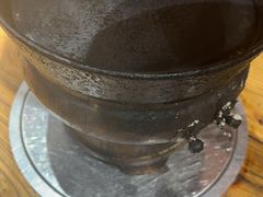 -名扬烤肉(起源店)