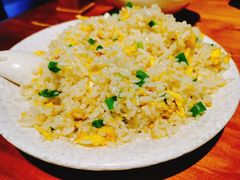 -搓火大都会(广安门总店)