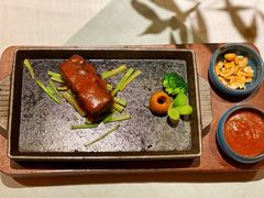 -叶叶菩提·晋福宫