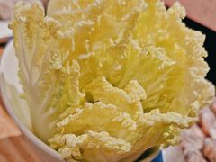 -三人行骨头王火锅(长寿店)