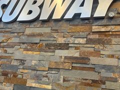 -赛百味SUBWAY(东风广场店)