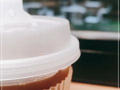 -潮一不贰·法式甜品·生日蛋糕·西式简餐(外滩店)