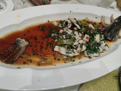 -宁邦·家宴·南京菜(红山动物园店)