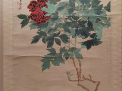 -重庆中国三峡博物馆(重庆博物馆)