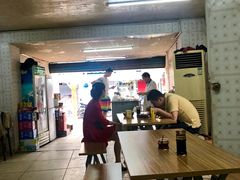 -荣巷小馄饨(荣巷店)