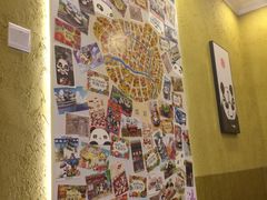 iphone_upload_pic-川成串·自助串串香火锅(朝阳店)