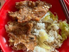 -大圆碗(新兴路店)