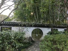 -汇龙潭