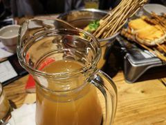 -管氏翅吧(马家堡店)