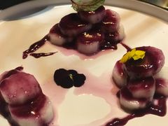 -九朝会昆曲·宴(望京店)