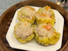 -寻味顺德·珍之宝酒楼(银钻店)