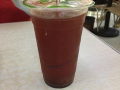 -阿叶羊杂碎(前进街店)