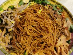 -皇马假日醉海南大酒店·假日一品派茶楼(秀英店)