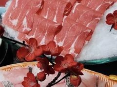 -袍家大院重庆火锅(文安路店)