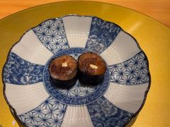 -鮨冠OMAKASE食べ放题(北京首店)