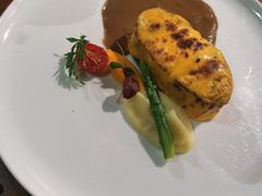 -G+KITCHEN(龙湖狮山天街店)