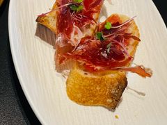 -ALBALUZ 西班牙餐厅(衡山坊店)