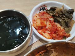 -米村拌饭(嘉兴经开龙鼎万达广场店)