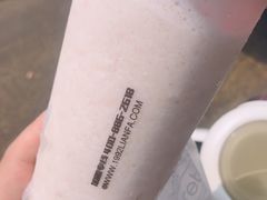 -歇脚亭Share tea(文化宫店)