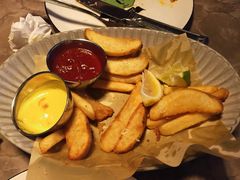 -Juicy Bakery(瑞景店)