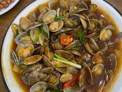 -小二郎私房菜(鼓浪屿店)