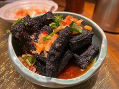 -洞庭土菜小炒馆(易发广场店)