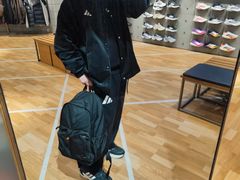 -万达广场(武汉菱角湖店)