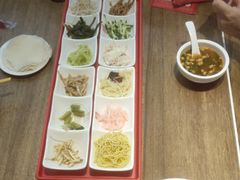 -丝恋丝娃娃(金阳国贸店)