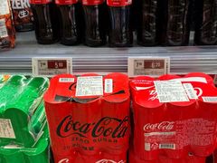 -Olé精品超市(广州太古汇店)