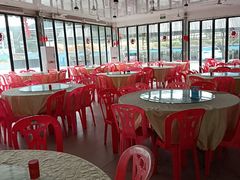 -考记泥焗鸡农庄·海鲜(北洛秘境店)