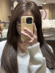 -MI HAIR